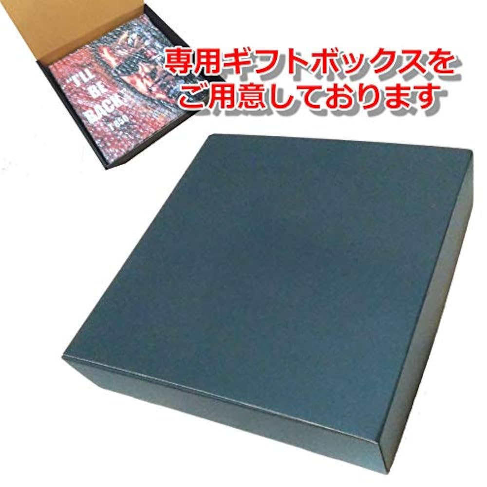 【正規輸入品】ロジャー・フェデラー テニス 海外スポーツアートパネルアートボード 正規輸入品】ロジャー・フェデラー テニス 海外スポーツアート